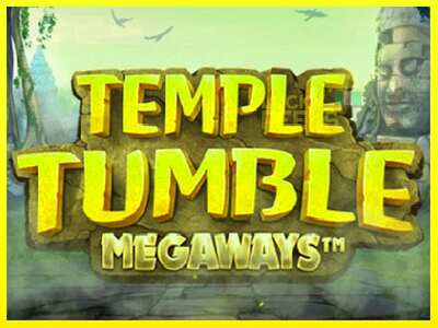 Temple Tumble מכונת משחק לכסף