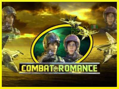 Combat Romance מכונת משחק לכסף